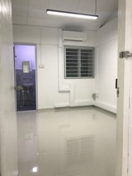 Blk 410 Ang Mo Kio Avenue 10 (Ang Mo Kio), HDB 4 Rooms #200235072
